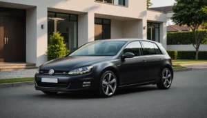 covering golf 6