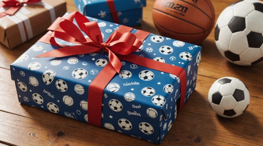 10_idées_cadeaux_surprises_pour_hommes_fans_de_sport_qui_font_mouche