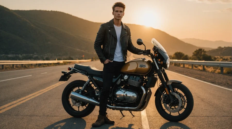 À_la_conquête_de_la_route:_choisir_la_première_moto_d_un_homme_moderne