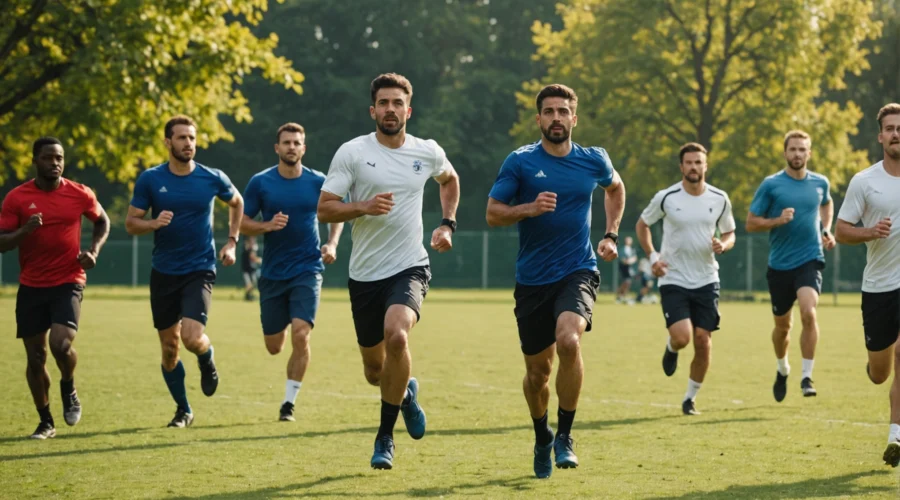 Comment_Choisir_le_Sport_Idéal_pour_Homme:_Guide_Complet