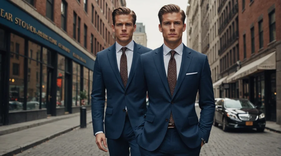 Comment_maîtriser_l_art_du_style_masculin_sans_fausse_note
