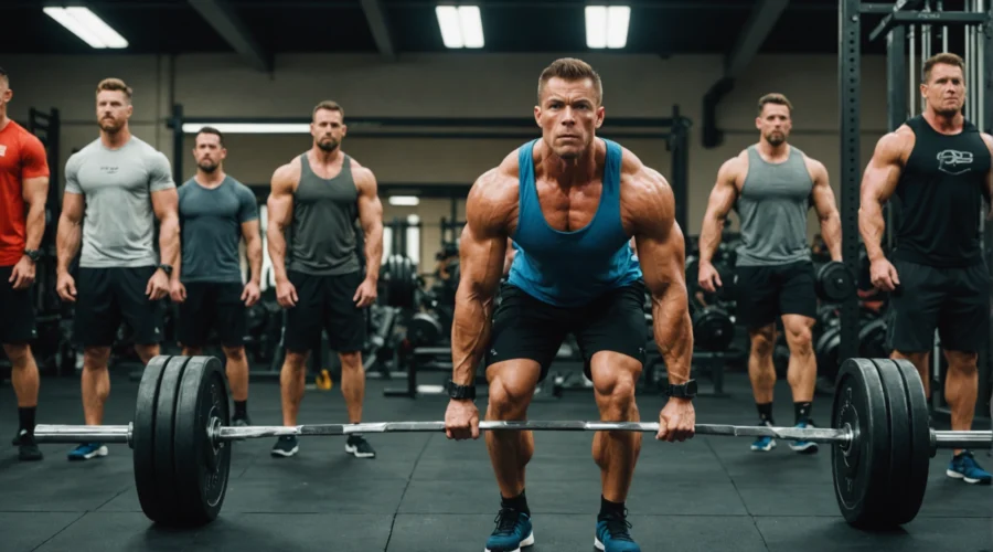Comment_mettre_en_place_un_programme_de_musculation_efficace_pour_les_hommes