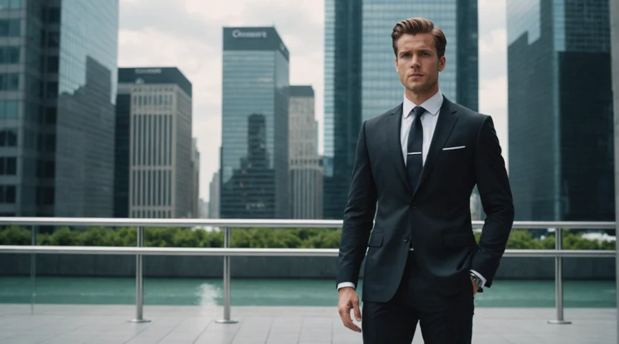 Découvrez_le_secret_du_style_moderne_masculin_qui_transforme_votre_allure