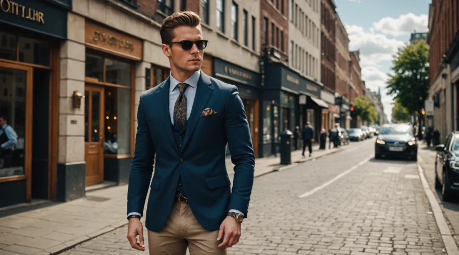Découvrez_les_astuces_mode_oubliées_pour_sublimer_le_style_masculin_moderne