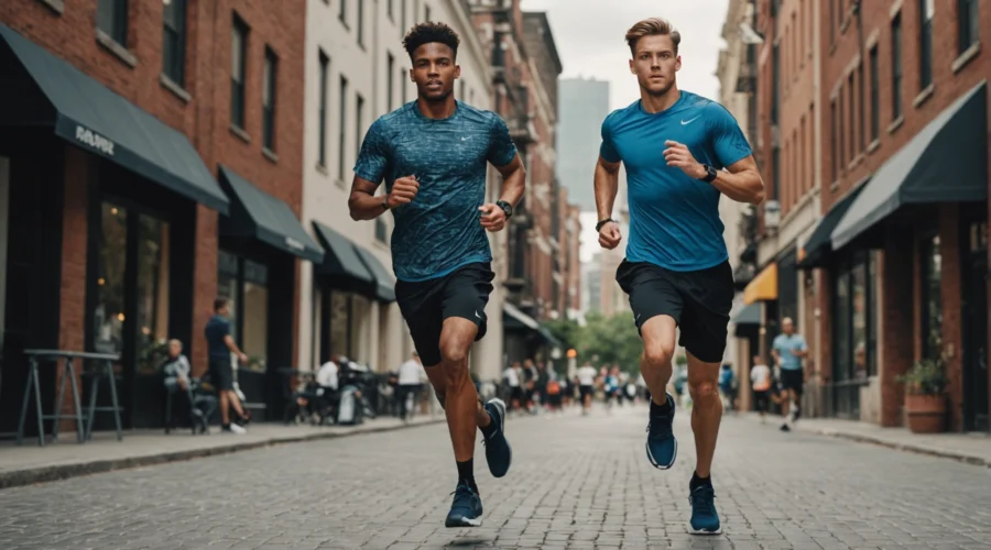 Découvrez_les_tendances_sport_homme_qui_vont_faire_sensation_cette_saison