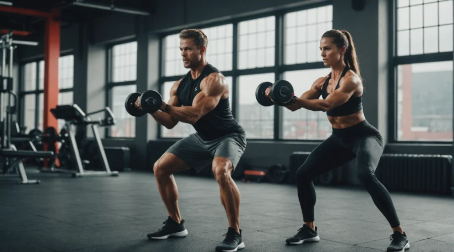Des_muscles_d_acier_:_découvrez_l_entraînement_simple_qui_change_tout