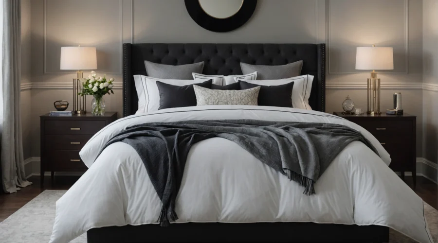 Dormir_comme_un_roi_:_astuces_incontournables_pour_un_sommeil_masculin_optimal