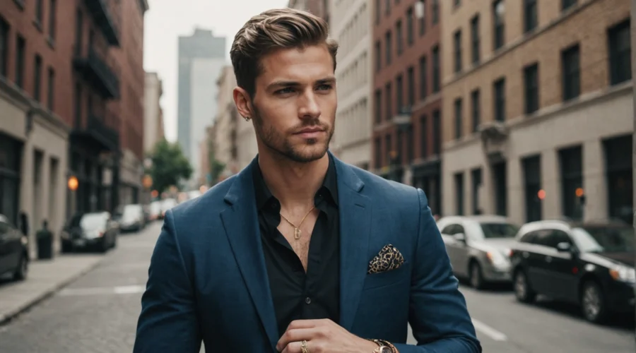Explorez_la_Tendance_des_Bijoux_Personnalisés_pour_les_Hommes_Modernes