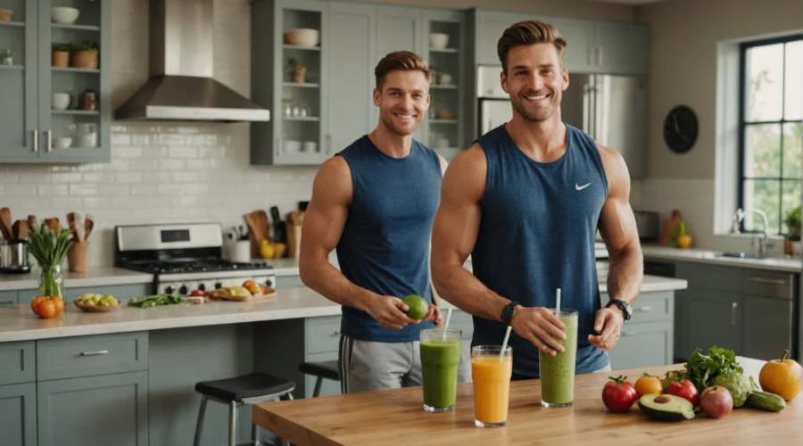 Guide_Essentiel_de_l_Alimentation_pour_les_Hommes_Sportifs_Débutants