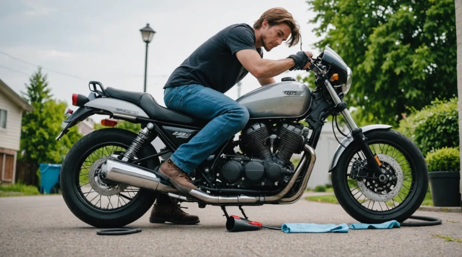 Guide_Pratique_pour_Laver_et_Entretenir_Sa_Moto:_Astuces_pour_les_Passionnés