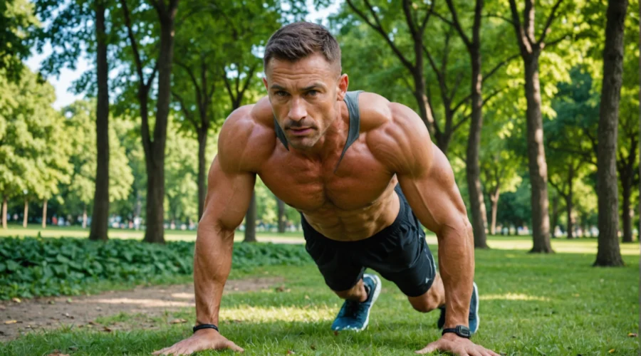 Guide_Pratique_pour_Rester_en_Forme_:_Conseils_Spécifiques_pour_les_Hommes