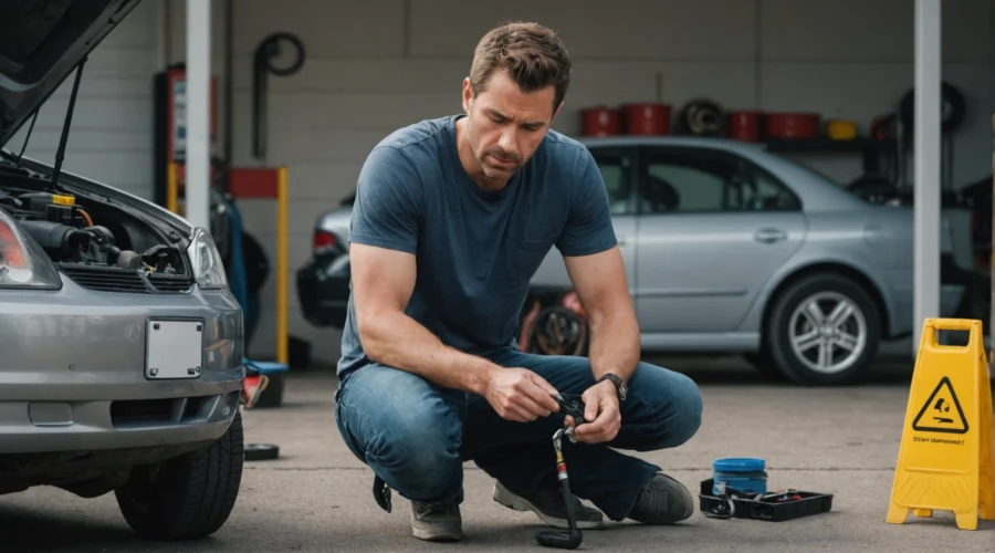 Guide_Pratique_pour_Un_Entretien_Auto_Simple_et_Efficace_au_Masculin