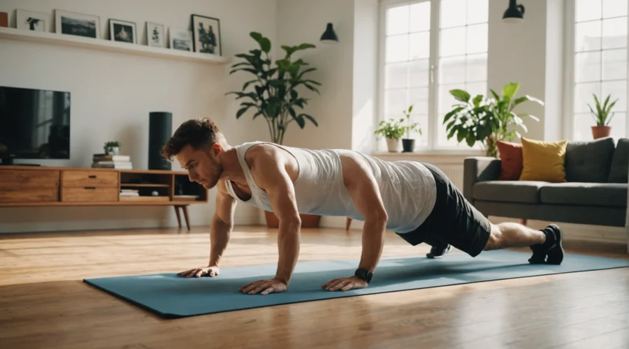 Hommes_en_devenir_:_libérez_votre_potentiel_avec_ces_exercices_maison_simples