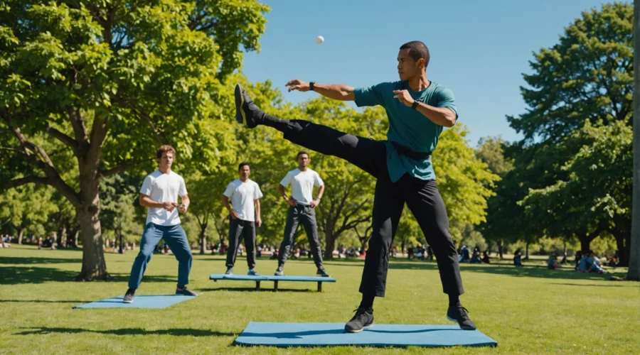 L_art_de_rester_en_forme_:_sports_méconnus_pour_les_hommes_actifs