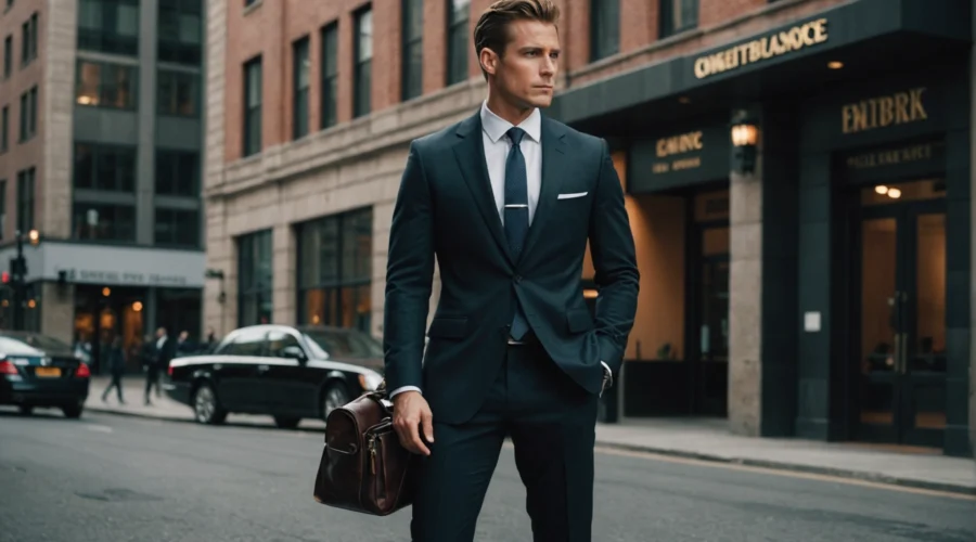 L_élégance_masculine_:_Les_secrets_d_un_style_intemporel