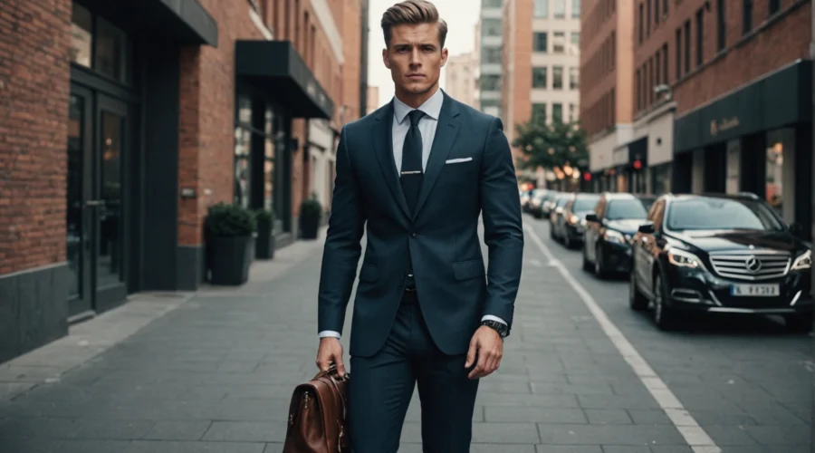 L_homme_moderne_:_décryptage_des_tendances_mode_masculines_incontournables