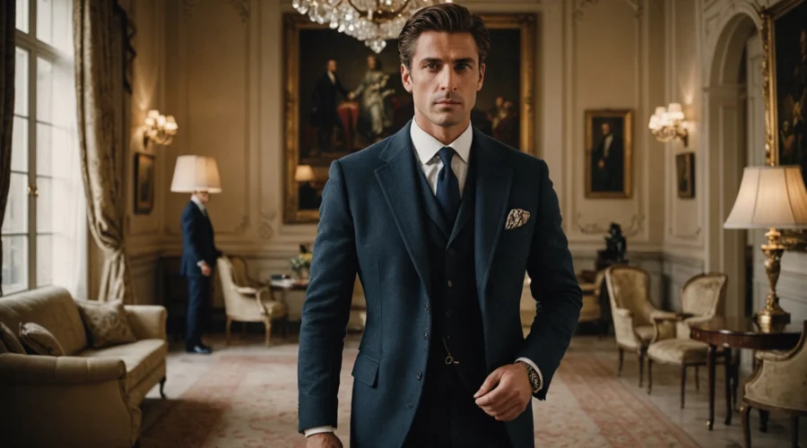 La_veste_italienne_pour_homme_:_le_secret_de_l_élégance_intemporelle