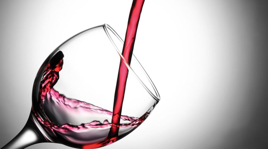 Le_rôle_singulier_des_défenseurs_du_vin_naturel_dans_la_société