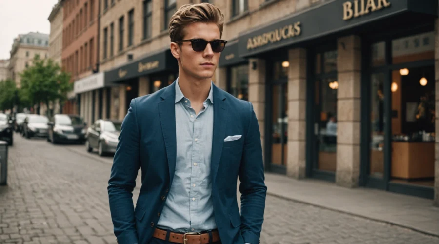 Les_Accessoires_Masculins_Indispensables_pour_Être_à_la_Mode_en_2023