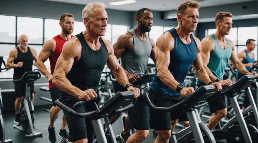 Les_Meilleurs_Exercices_de_Cardio_pour_Hommes_pour_Brûler_des_Calories_et_Renforcer_le_Cœur