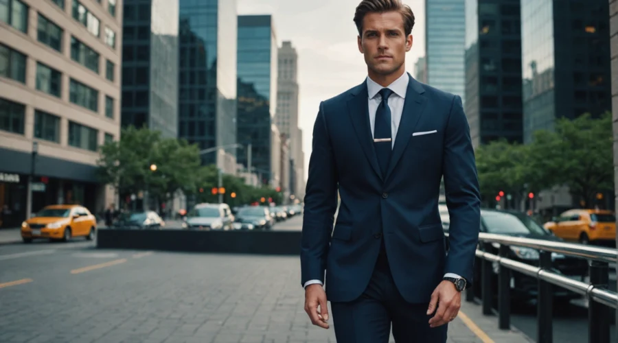 Les_Secrets_pour_Porter_un_Costume_avec_Élégance_au_Masculin
