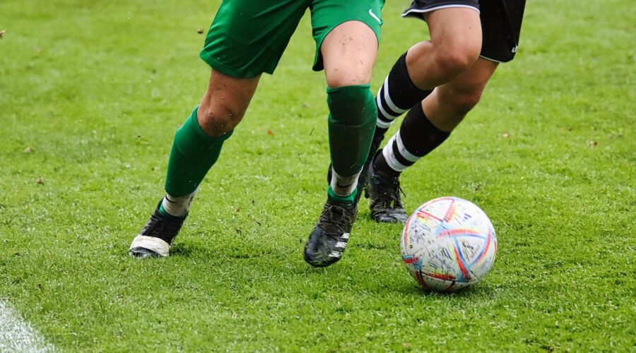 Les_clés_d_un_entraînement_de_foot_réussi_pour_les_hommes_:_conseils_et_astuces