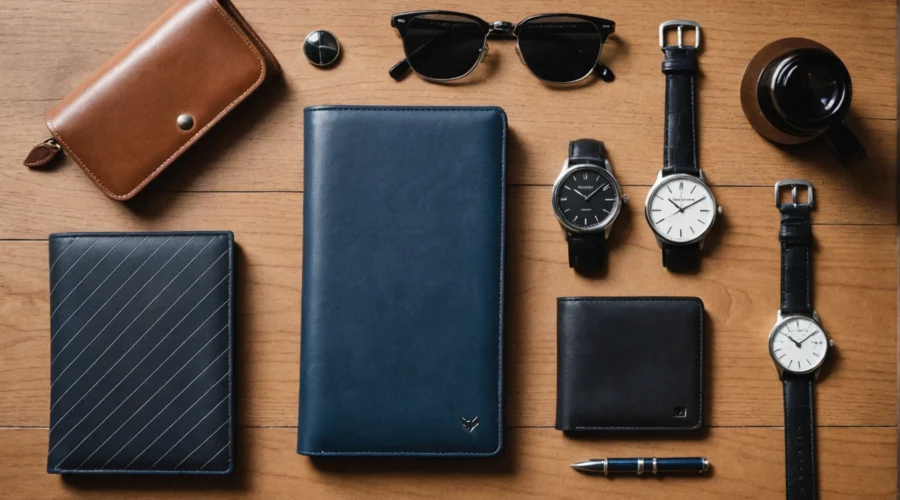Les_essentiels_à_ne_jamais_oublier_:_accessoires_homme_qui_font_la_différence