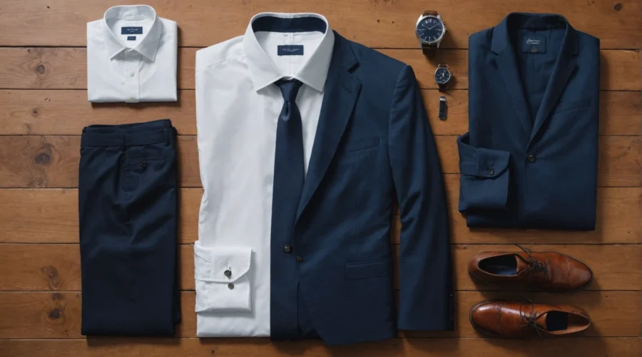 Les_essentiels_du_dressing_masculin_:_les_pièces_à_ne_jamais_négliger
