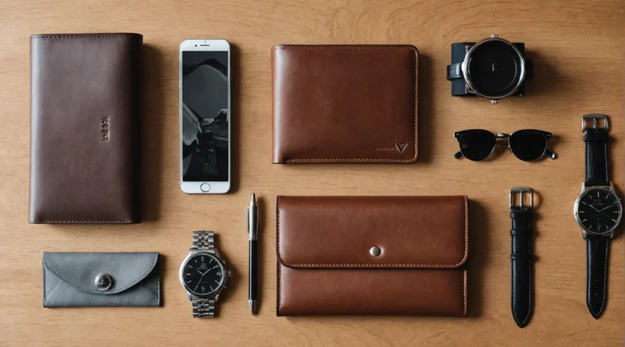 Les_indispensables_masculins:_découvrez_les_accessoires_qui_font_la_différence