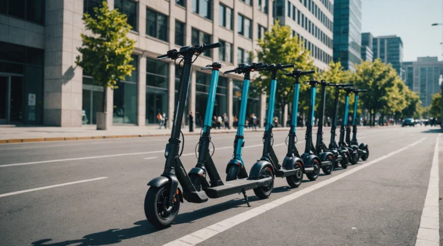 Les_meilleurs_scooters_électriques_pour_hommes_:_Comparatif_et_guide_d_achat