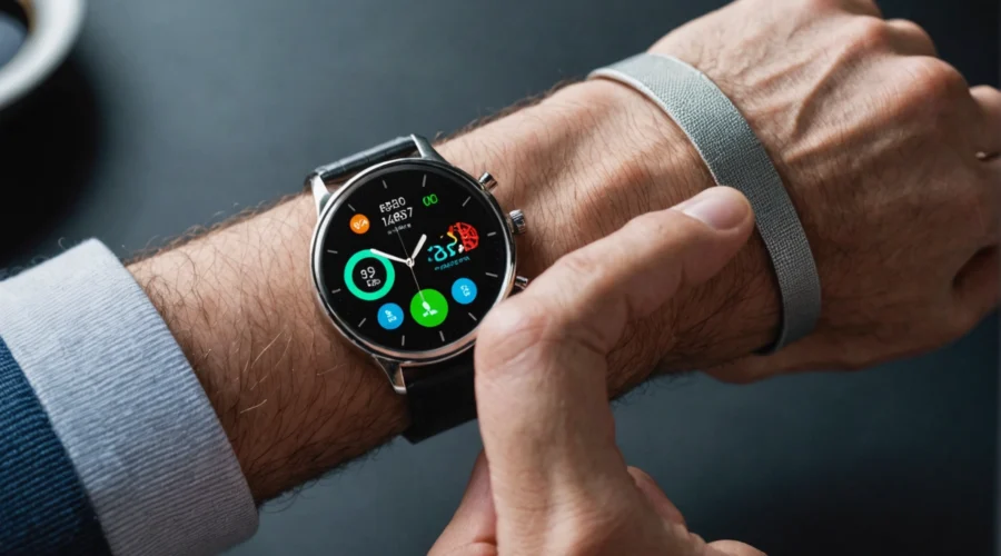 Les_montres_connectées_homme_qui_allient_style_et_innovation,_préparez_vous_à_être_surpris