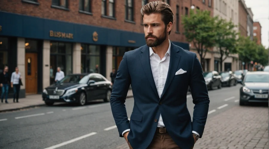 Les_secrets_étonnants_pour_un_style_masculin_chic_sans_effort