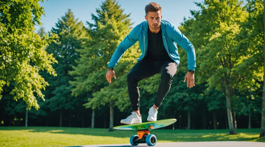 Les_sports_tendance_pour_l_homme_moderne_:_explorez_l_inattendu_!