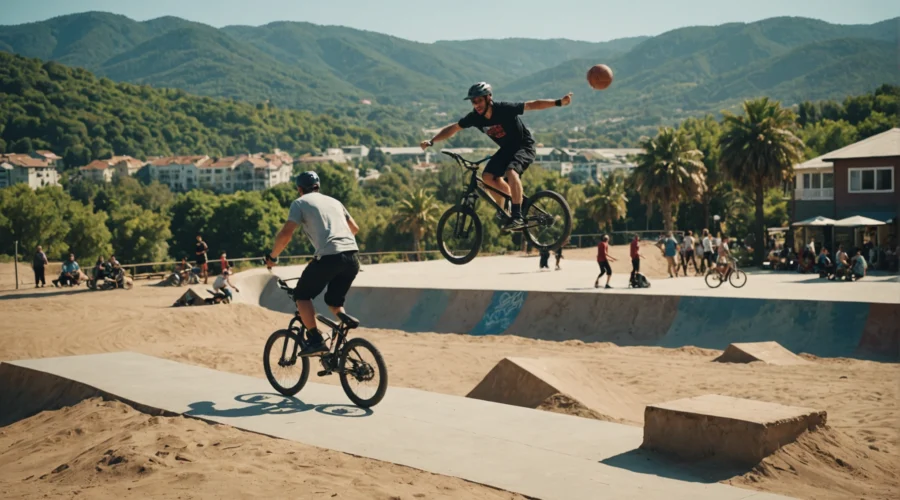 Les_sports_tendance_pour_les_hommes_:_explorons_les_activités_phares_du_moment