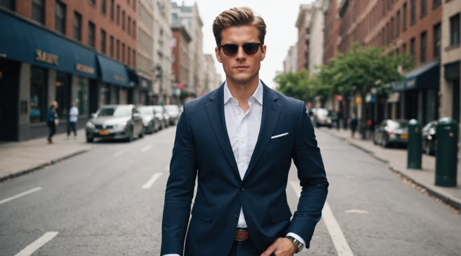 Looks_impeccables_:_adoptez_l_art_de_bien_s_habiller_pour_homme_sans_effort