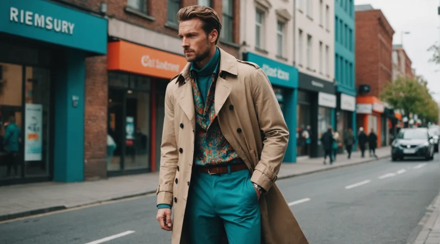 Looks_masculins_:_les_tendances_mode_homme_qui_vont_surprendre_cette_saison