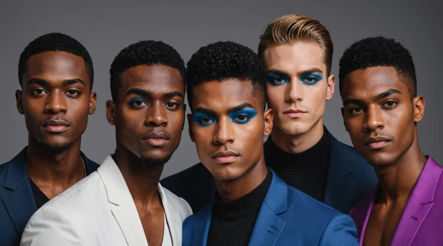 Maquillage_pour_hommes_:_révélez_votre_regard_avec_style_et_audace