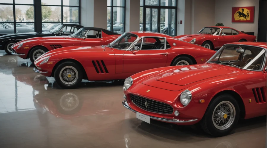 Plateforme_Masculine:_Voyager_dans_le_Temps_avec_les_Ferraris_de_Collection