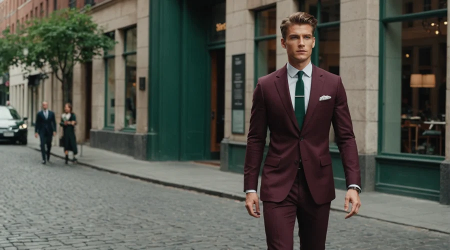 Quand_la_mode_masculine_redéfinit_les_classiques_:_les_tendances_à_adopter_!