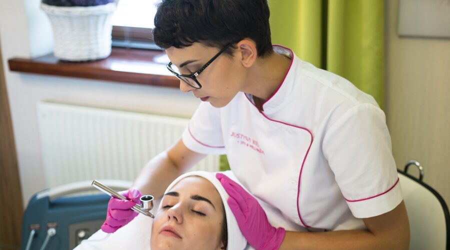 Rajeunissement_et_masculinité_:_les_styles_de_dermopigmentation_prisés_par_les_hommes