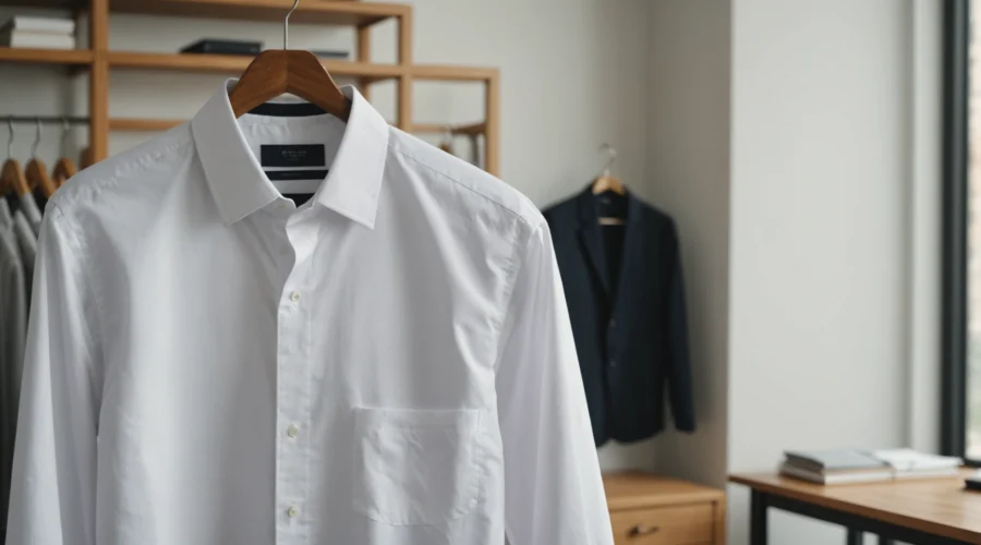Réinventez_votre_garde_robe_:_la_chemise_business_homme_qui_fait_la_différence