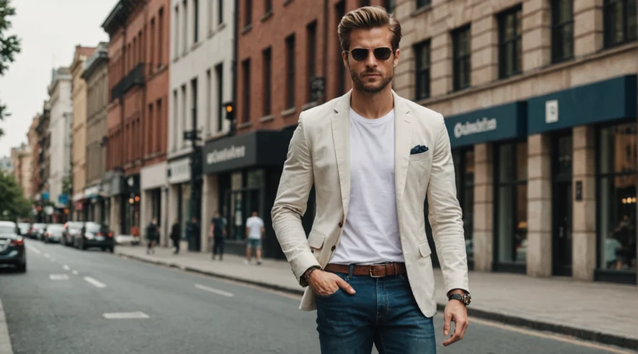 Rester_stylé_sans_effort_:_les_secrets_de_la_mode_masculine_dévoilés