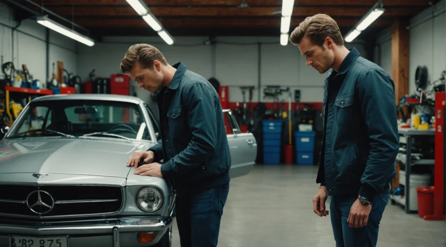 Secrets_d_entretien_voiture_:_révélez_l_homme_moderne_en_vous_!