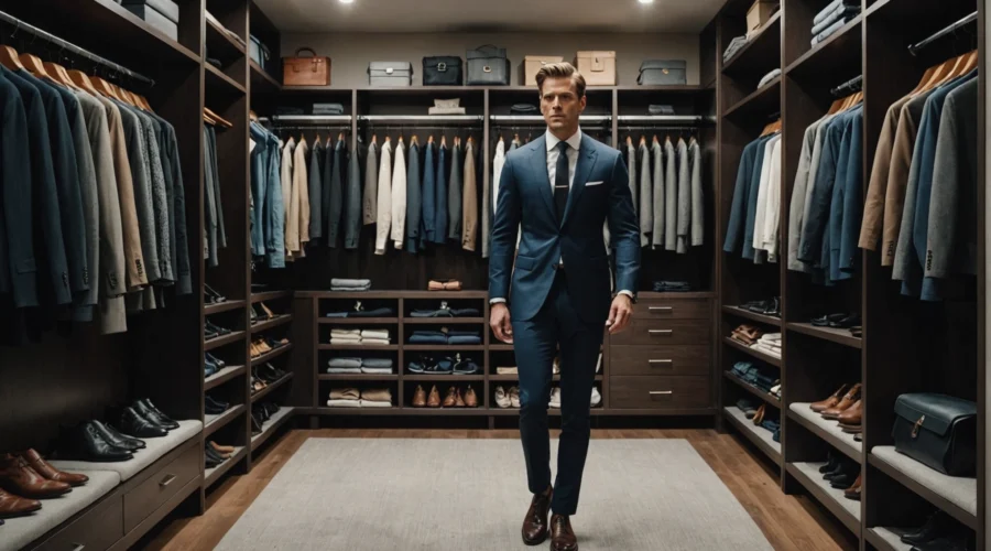 Secrets_de_style_pour_l_homme_moderne_:_réinventez_votre_garde_robe_!