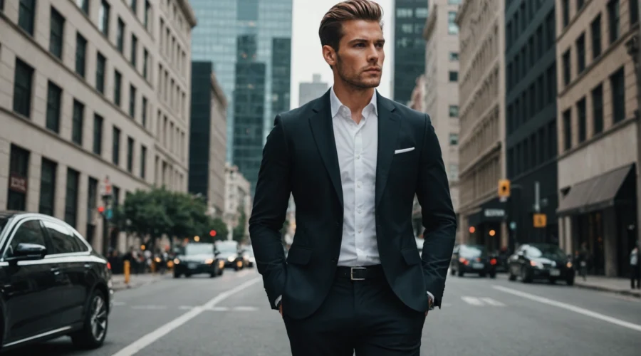 Style_masculin_décrypté_:_guide_ultime_pour_un_look_qui_en_jette