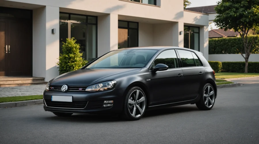 covering golf 6