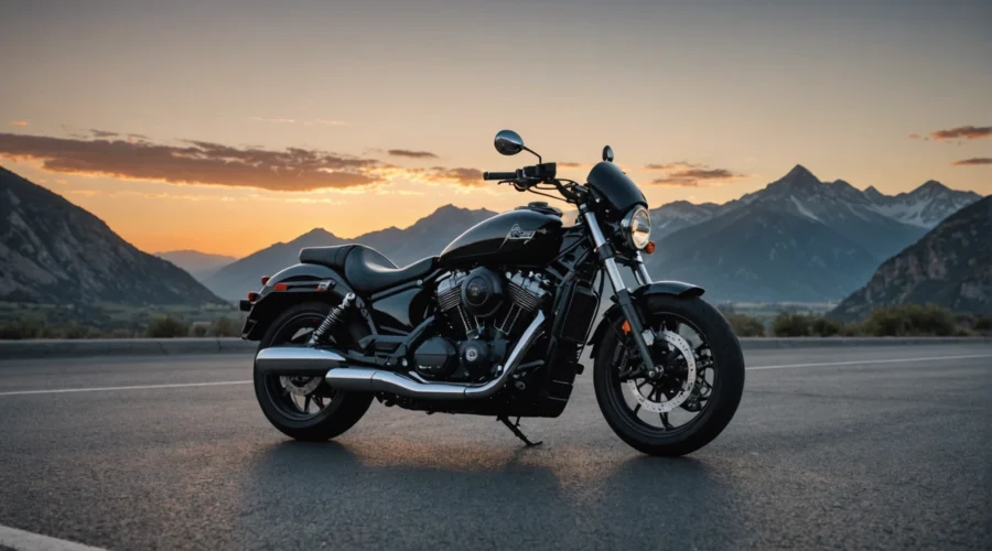 Trouvez_la_moto_parfaite_pour_homme_:_guide_surprenant_pour_passionnés