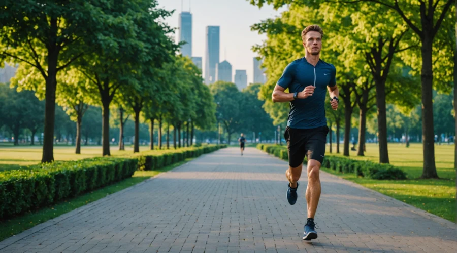 courir_comme_un_pro_:_des_conseils_surprenants_pour_l_homme_moderne