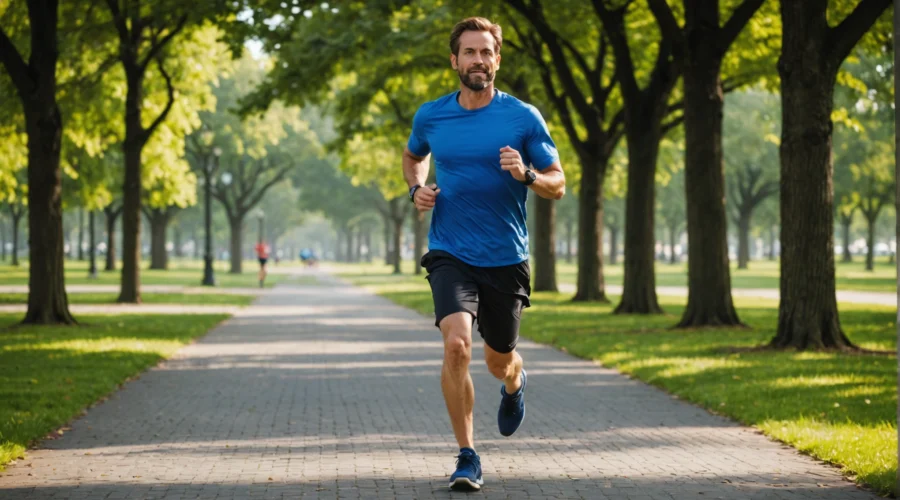 découvrez_le_guide_surprenant_pour_courir_en_tant_qu_homme_débutant