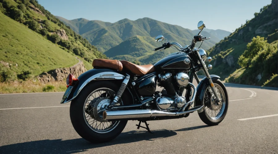 exploration_des_motos_légendaires_:_le_guide_ultime_pour_l_homme_moderne